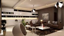Best interior design company in dubai - usbc interiors